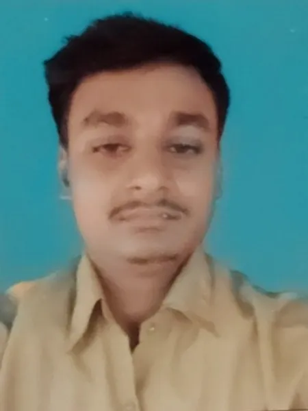 धनंजय कुमार